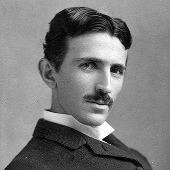 /attachments/1bd5a3ba-f145-11e9-8682-bc764e2038f2/nikola tesla.jpg